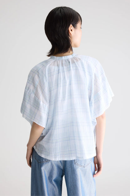 BELLEROSE-187 CLOE C1356-CHECK A_03.jpg