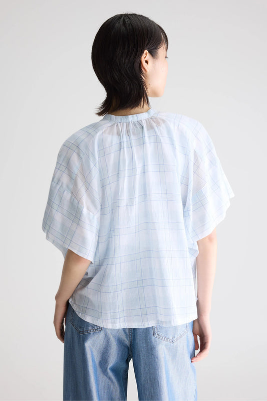 BELLEROSE-187 CLOE C1356-CHECK A_03.jpg