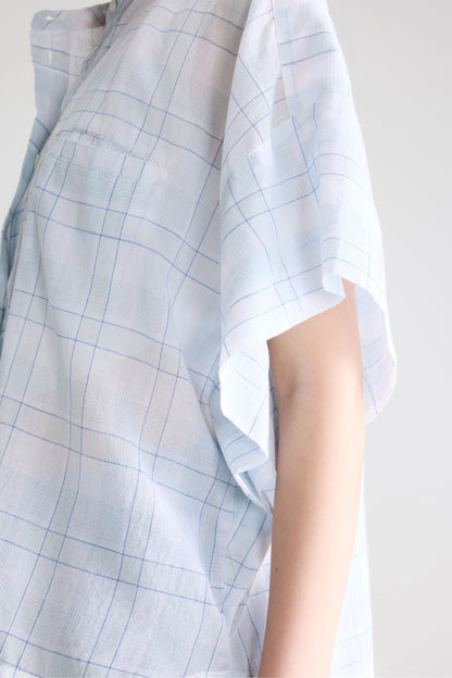 BELLEROSE-187 CLOE C1356-CHECK A_04.jpg