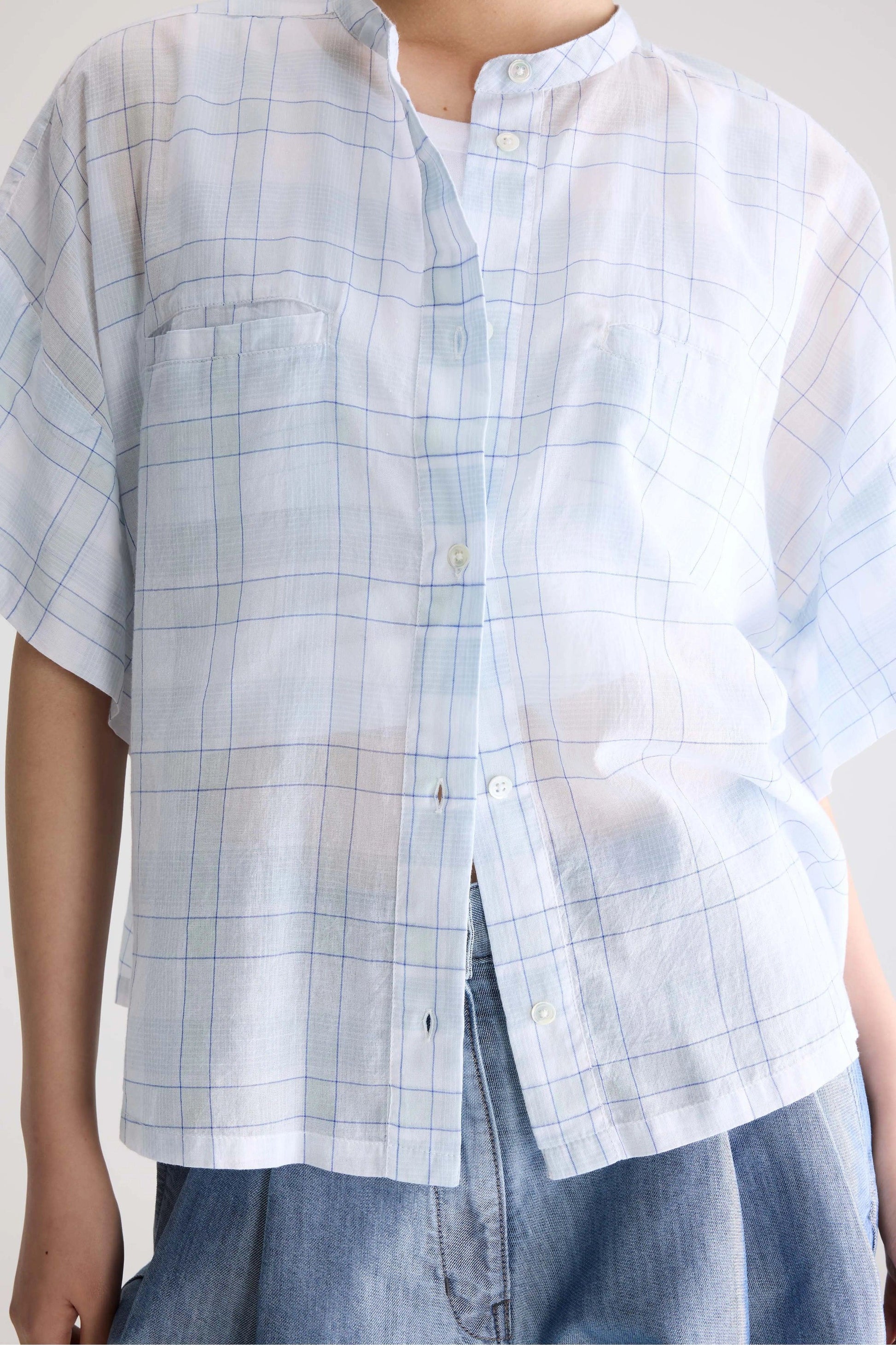 BELLEROSE-187 CLOE C1356-CHECK A_05.jpg