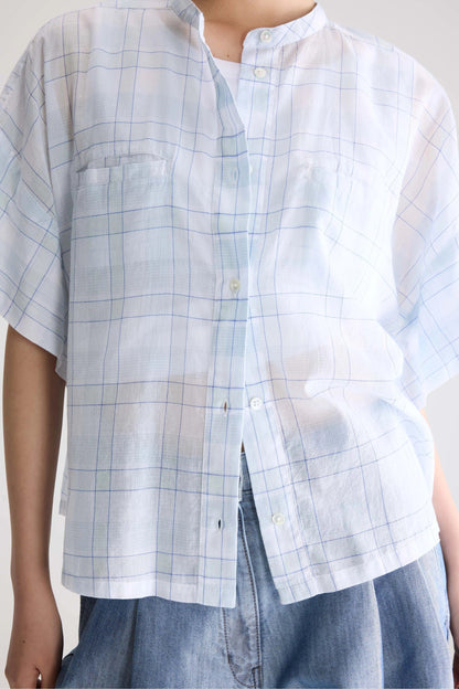 BELLEROSE-187 CLOE C1356-CHECK A_05.jpg