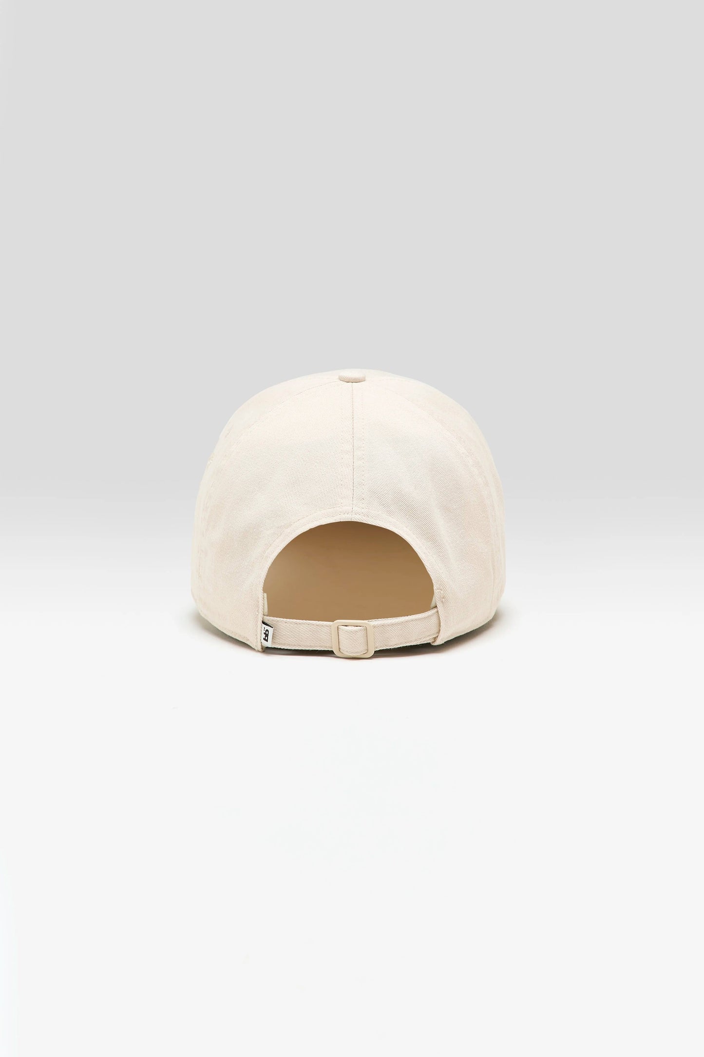 BELLEROSE-187 DACOR P1701-SWAN_05.jpg