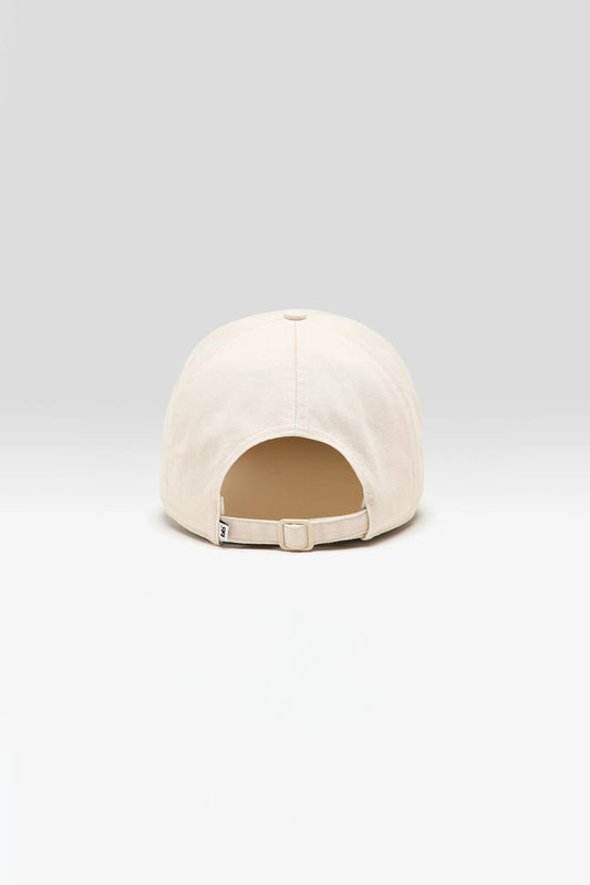 BELLEROSE-187 DACOR P1701-SWAN_05.jpg