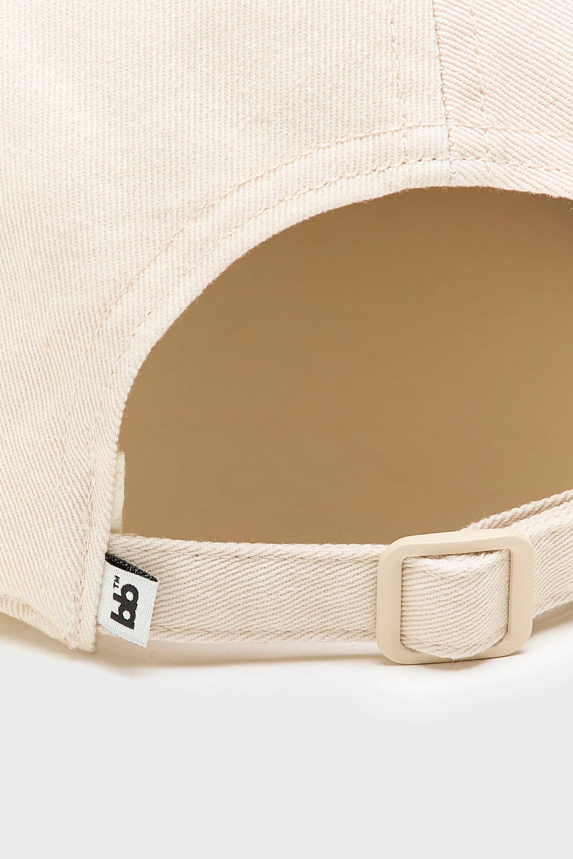 BELLEROSE-187 DACOR P1701-SWAN_06.jpg