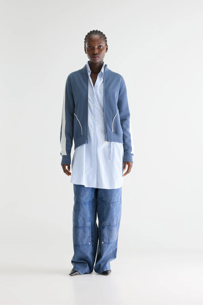 Jacket Dasy K1779u Storm