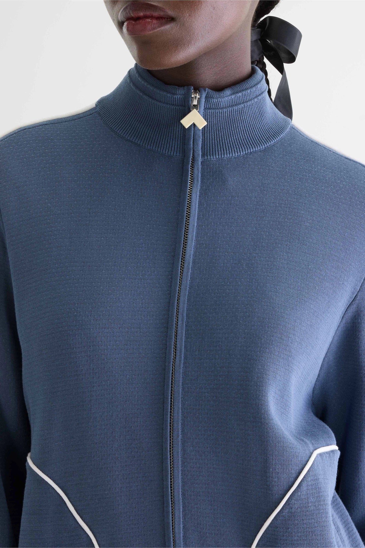 Jacket Dasy K1779u Storm