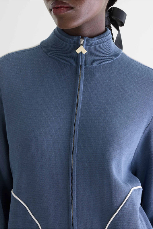 Jacket Dasy K1779u Storm