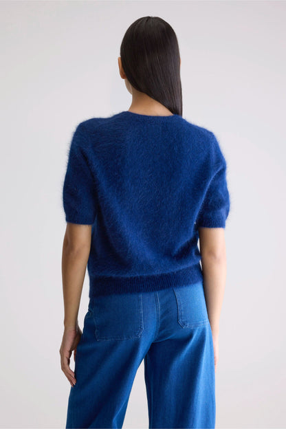 Pullover Datad52 K1014u Worker