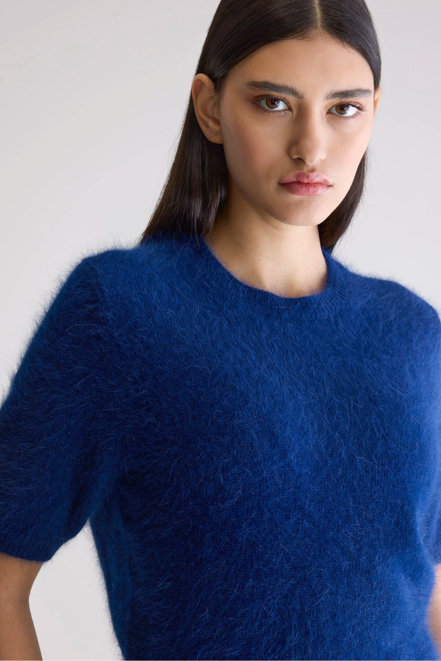 Pullover Datad52 K1014u Worker
