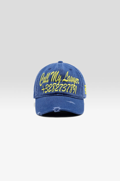BELLEROSE-187 DOOBA P1899E-INDIGO_01.jpg