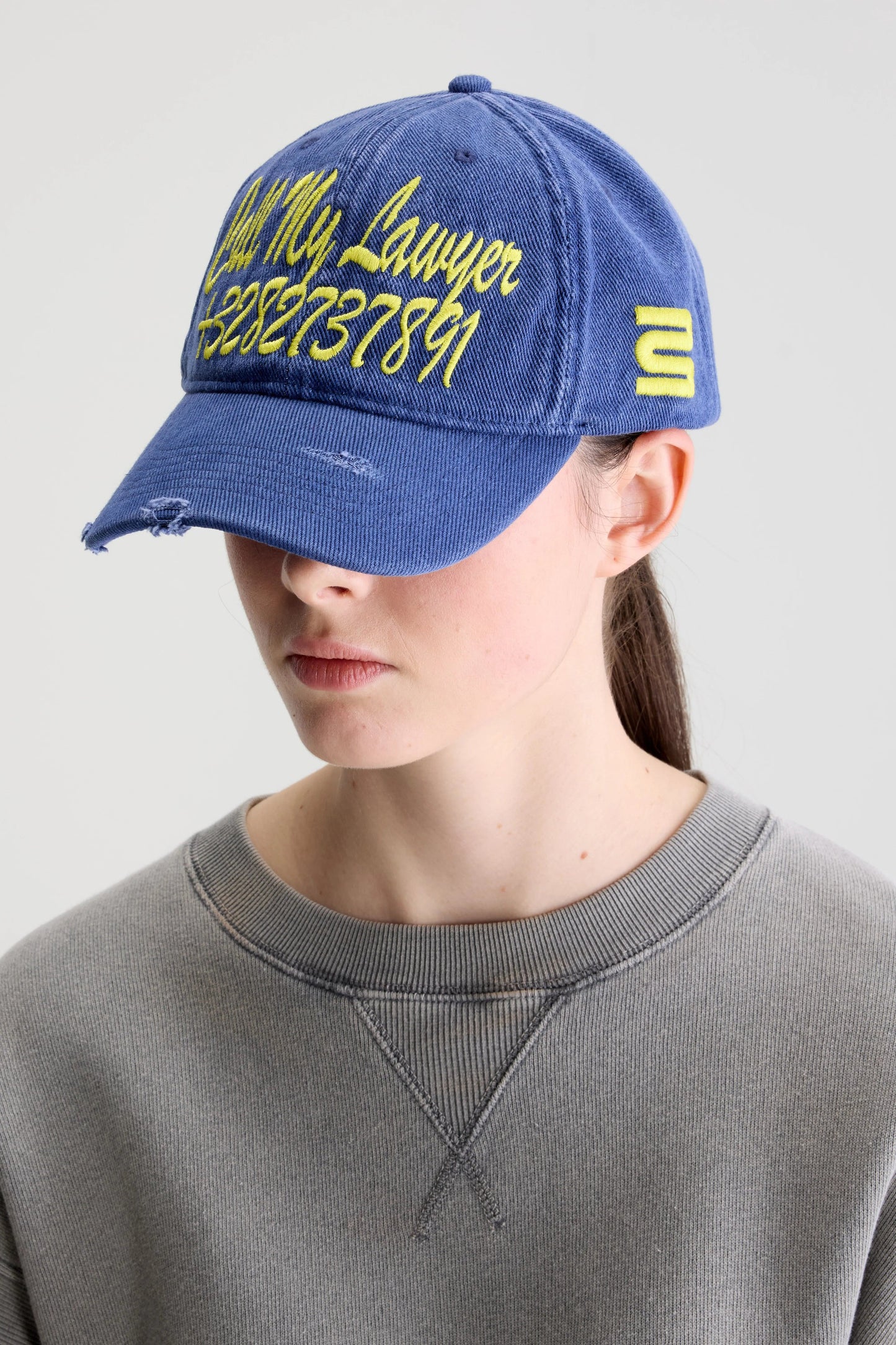 BELLEROSE-187 DOOBA P1899E-INDIGO_02.jpg