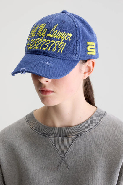 BELLEROSE-187 DOOBA P1899E-INDIGO_02.jpg