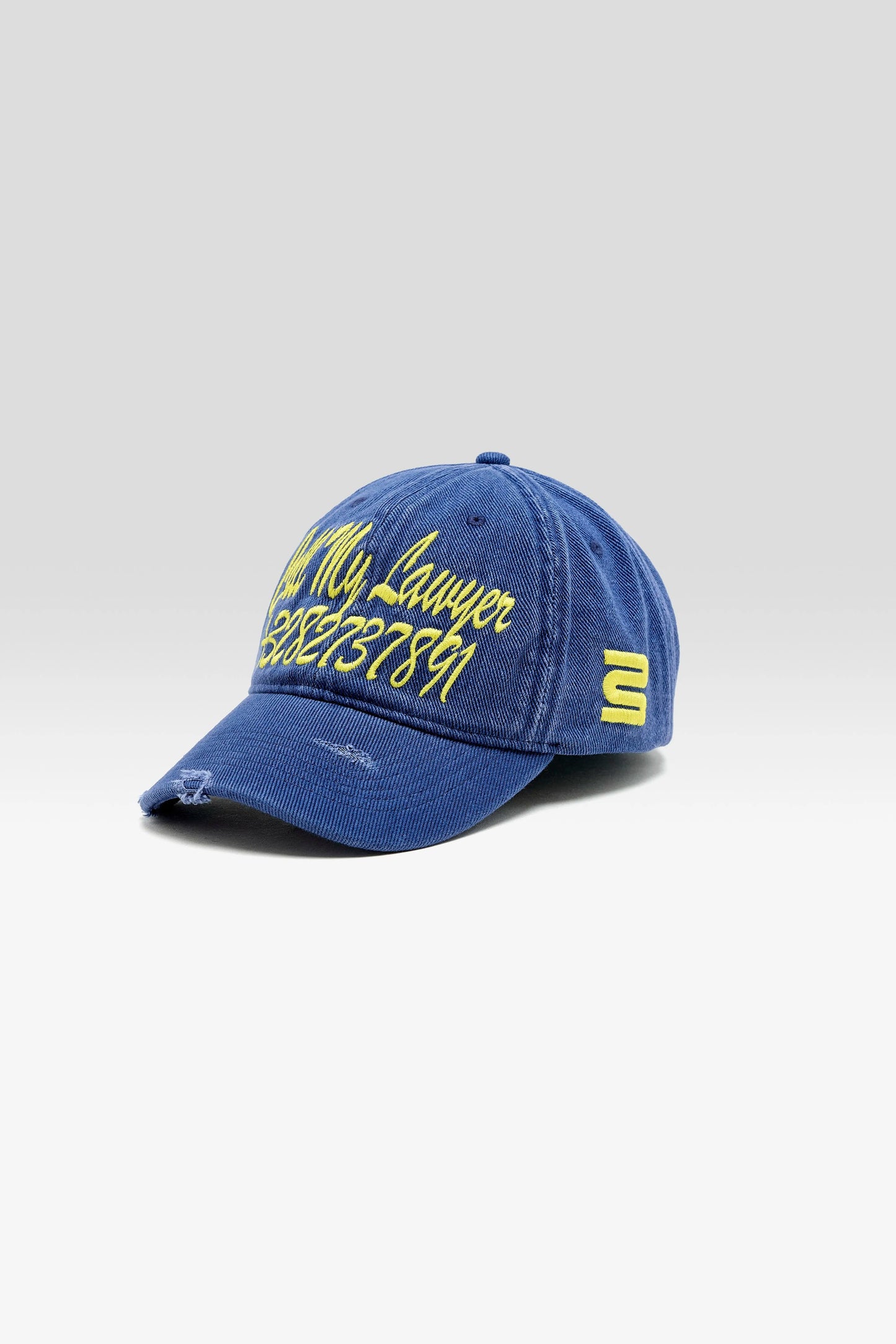 BELLEROSE-187 DOOBA P1899E-INDIGO_03.jpg