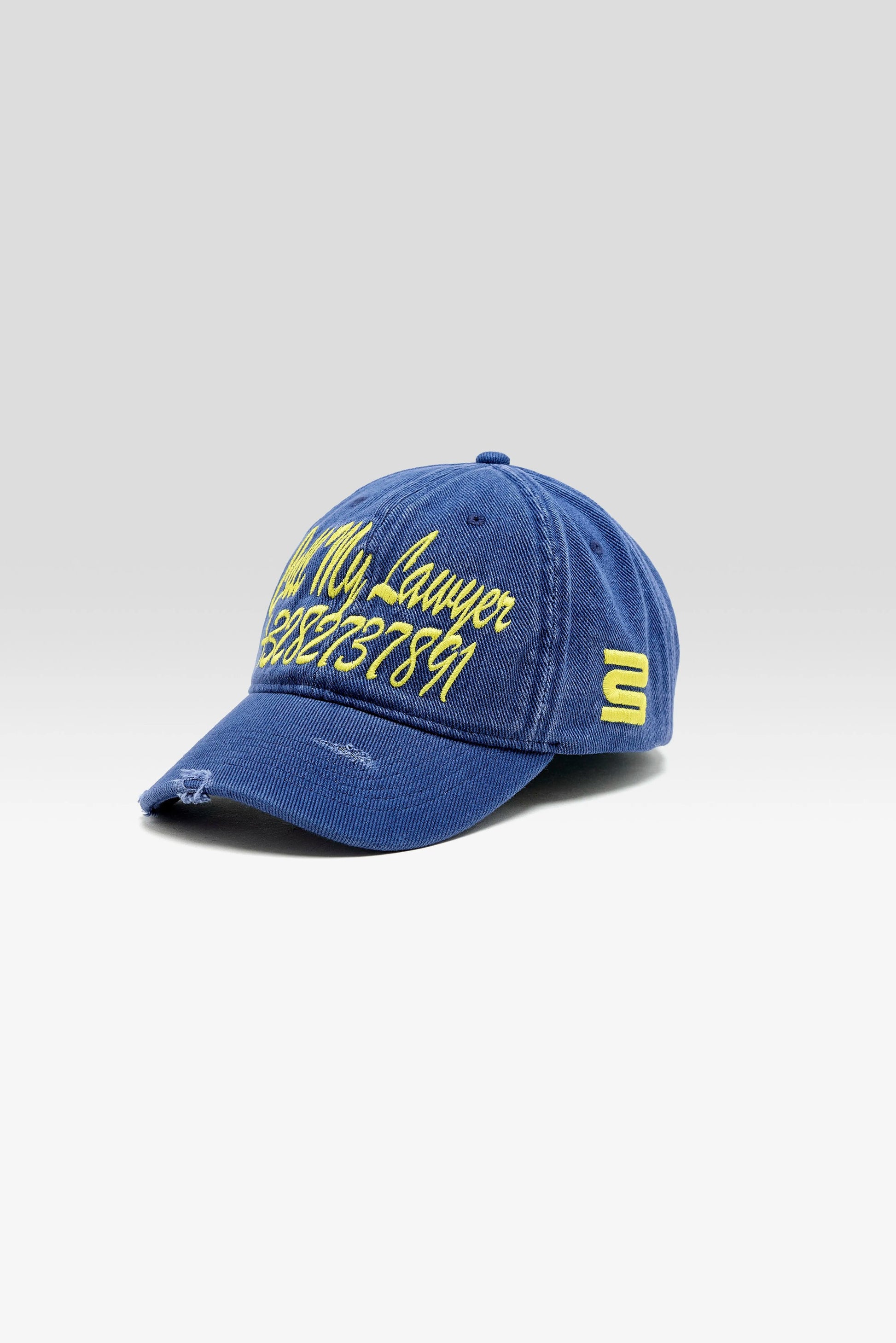 BELLEROSE-187 DOOBA P1899E-INDIGO_03.jpg