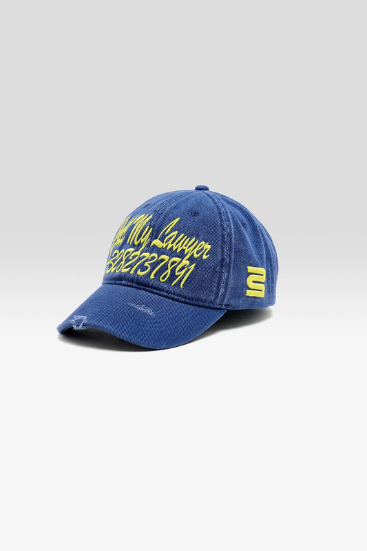 BELLEROSE-187 DOOBA P1899E-INDIGO_03.jpg