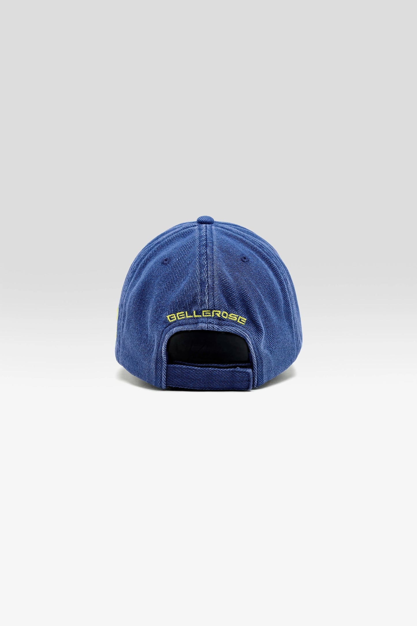BELLEROSE-187 DOOBA P1899E-INDIGO_05.jpg