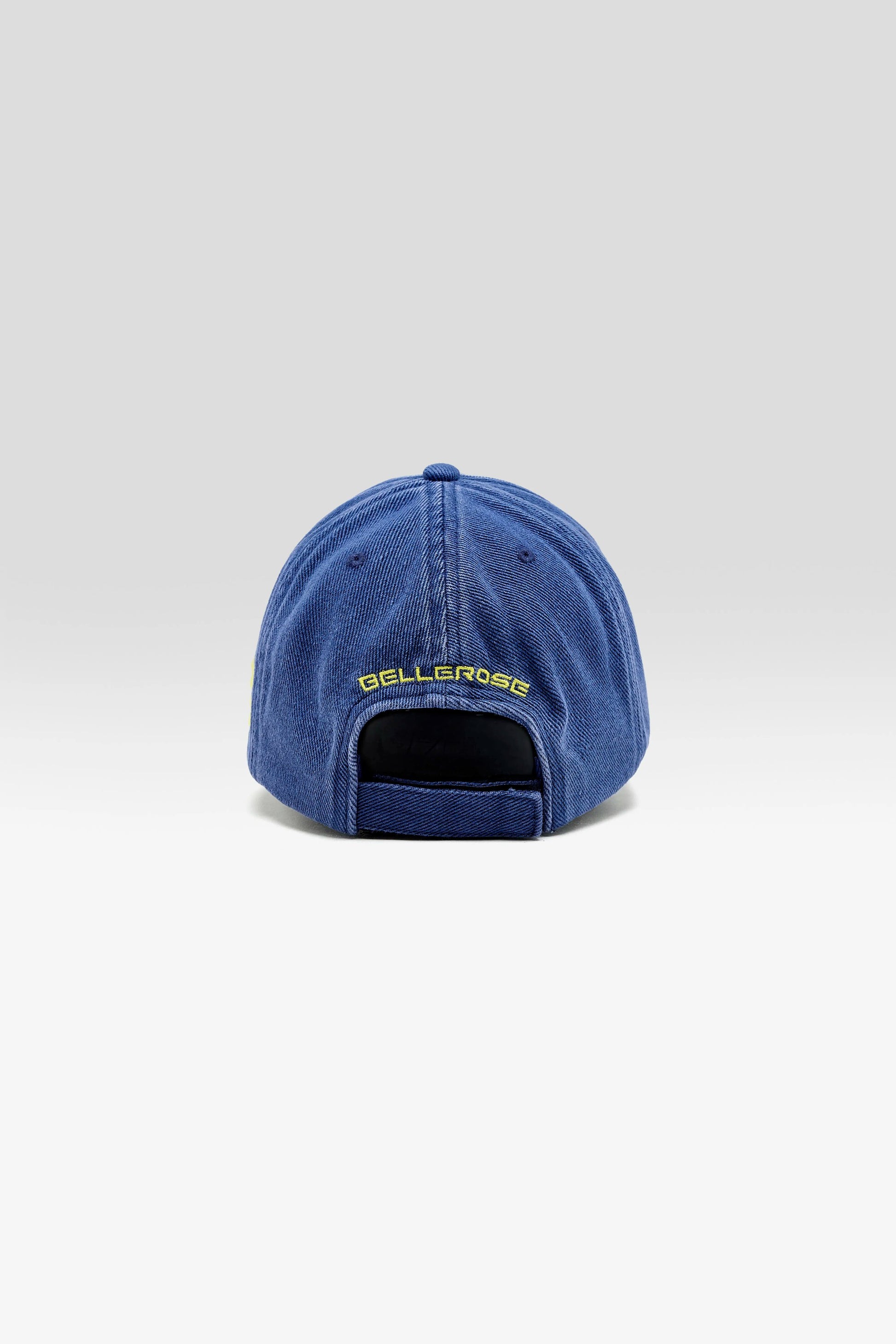 BELLEROSE-187 DOOBA P1899E-INDIGO_05.jpg