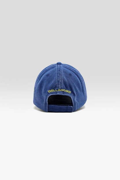 BELLEROSE-187 DOOBA P1899E-INDIGO_05.jpg