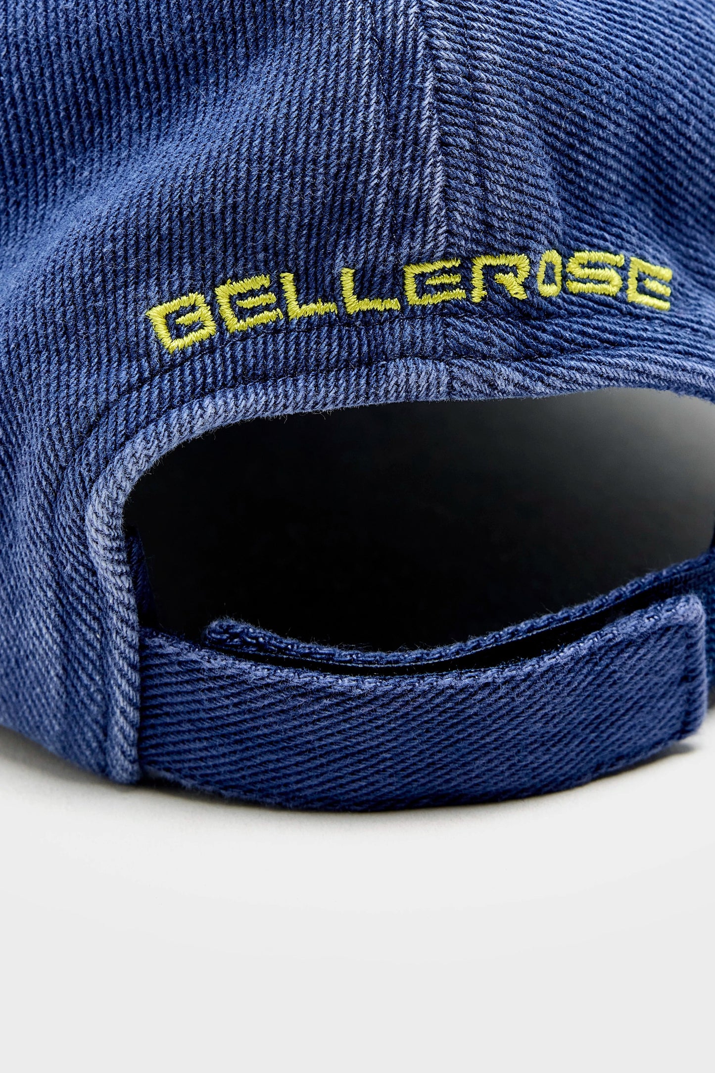 BELLEROSE-187 DOOBA P1899E-INDIGO_06.jpg