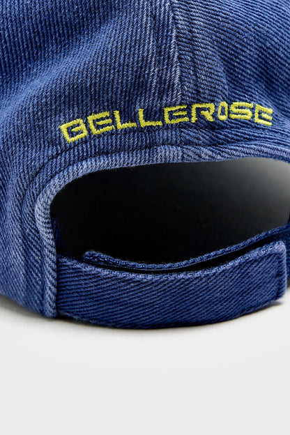 BELLEROSE-187 DOOBA P1899E-INDIGO_06.jpg