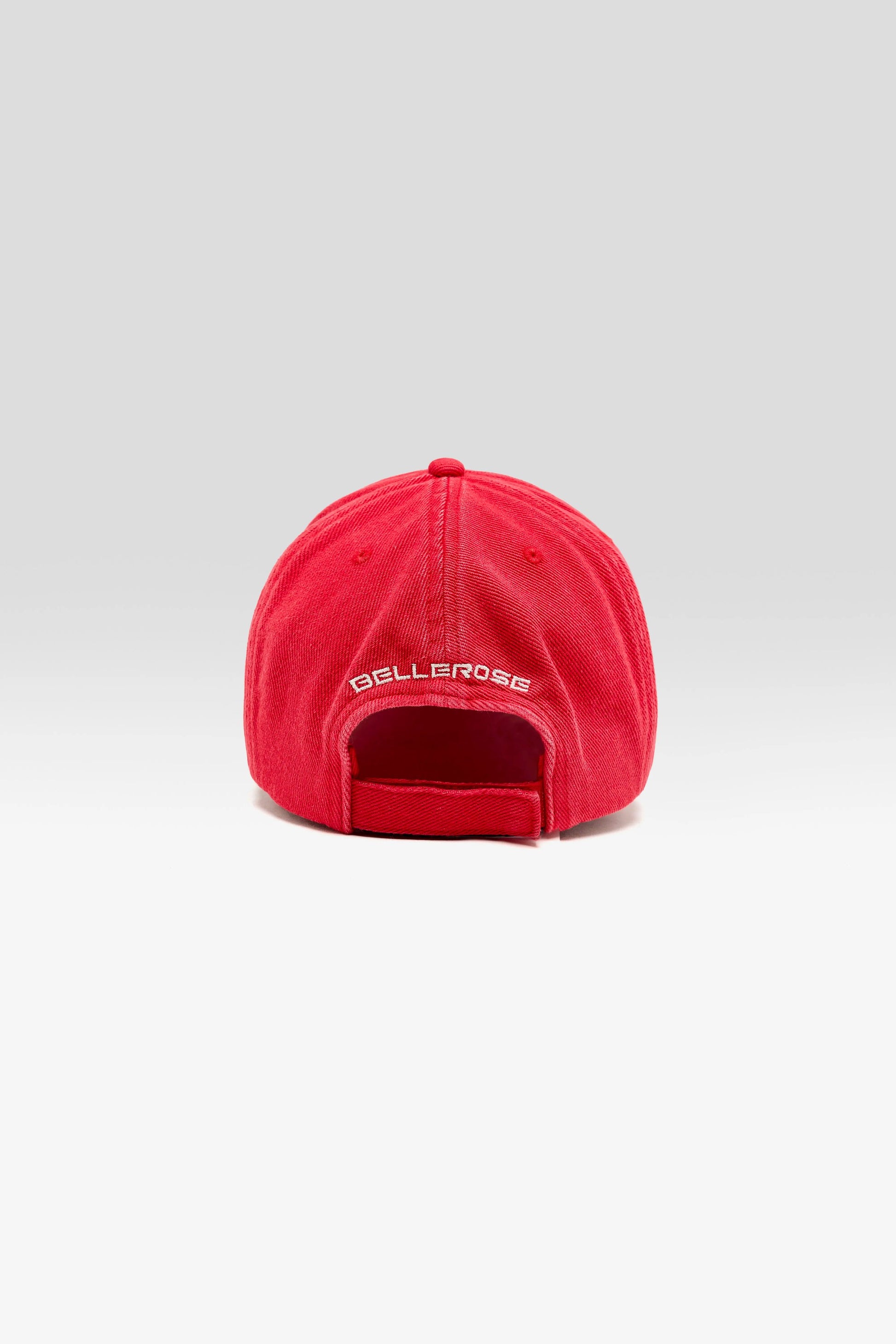 BELLEROSE-187 DOOBA P1899E-POPPY_05.jpg