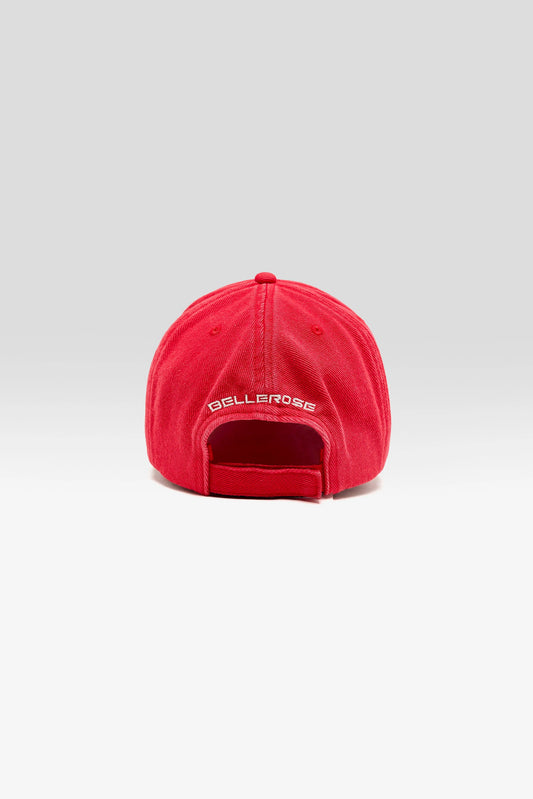 BELLEROSE-187 DOOBA P1899E-POPPY_05.jpg