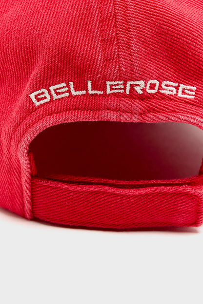 BELLEROSE-187 DOOBA P1899E-POPPY_06.jpg