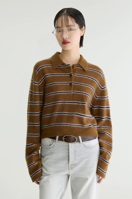 BELLEROSE-187 DUSSYR K1791S-STRIPE E_01.jpg
