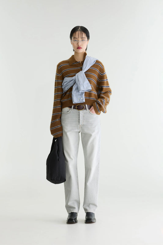 BELLEROSE-187 DUSSYR K1791S-STRIPE E_02.jpg