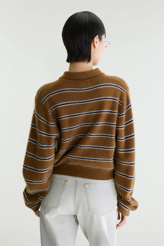 BELLEROSE-187 DUSSYR K1791S-STRIPE E_03.jpg