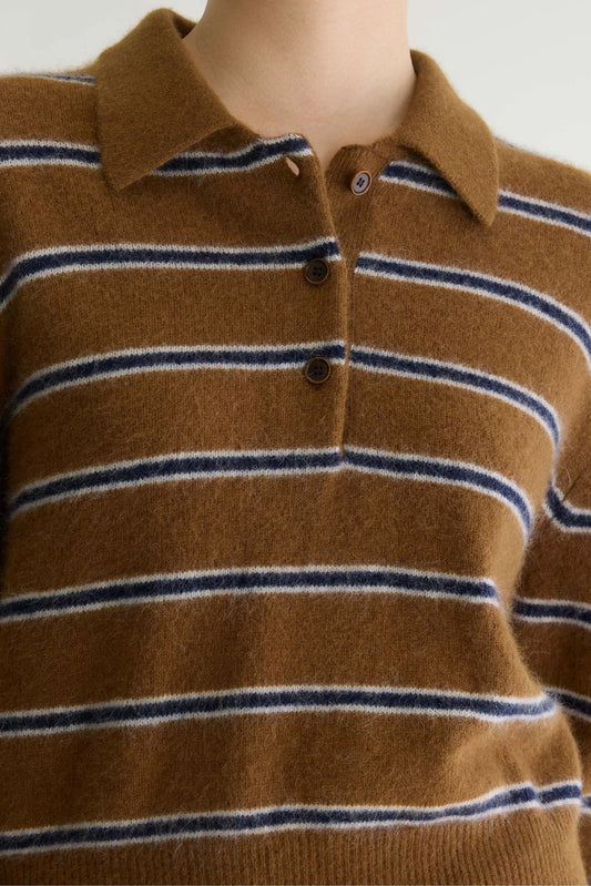 BELLEROSE-187 DUSSYR K1791S-STRIPE E_04.jpg