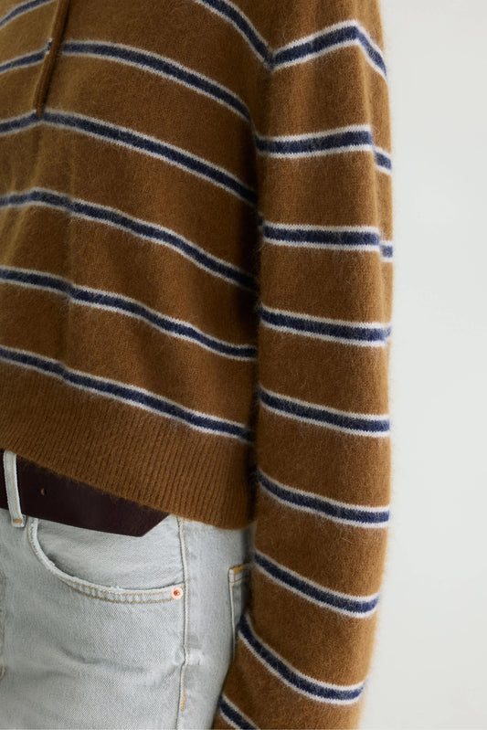 BELLEROSE-187 DUSSYR K1791S-STRIPE E_05.jpg