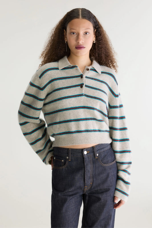 BELLEROSE-187 DUSSYR K1791S-STRIPE F_01.jpg