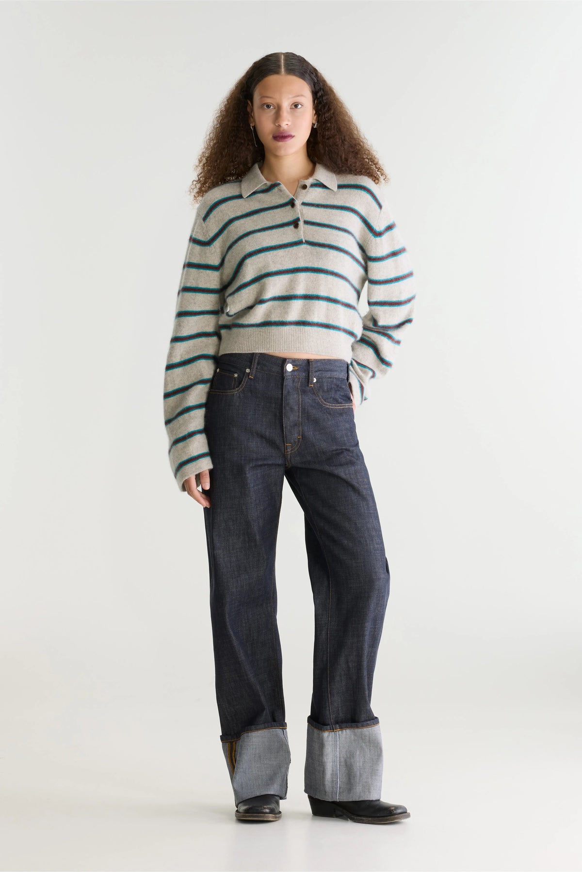 BELLEROSE-187 DUSSYR K1791S-STRIPE F_02.jpg
