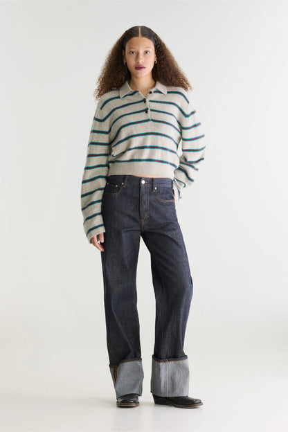 BELLEROSE-187 DUSSYR K1791S-STRIPE F_02.jpg