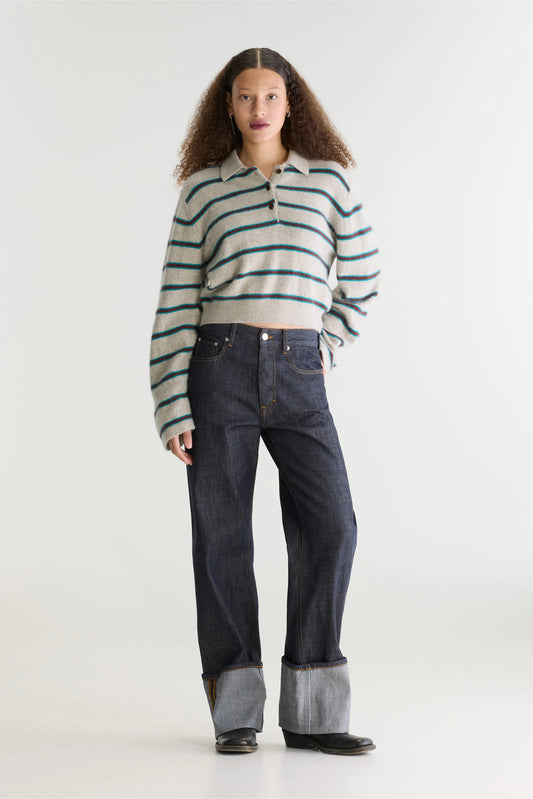 BELLEROSE-187 DUSSYR K1791S-STRIPE F_02.jpg