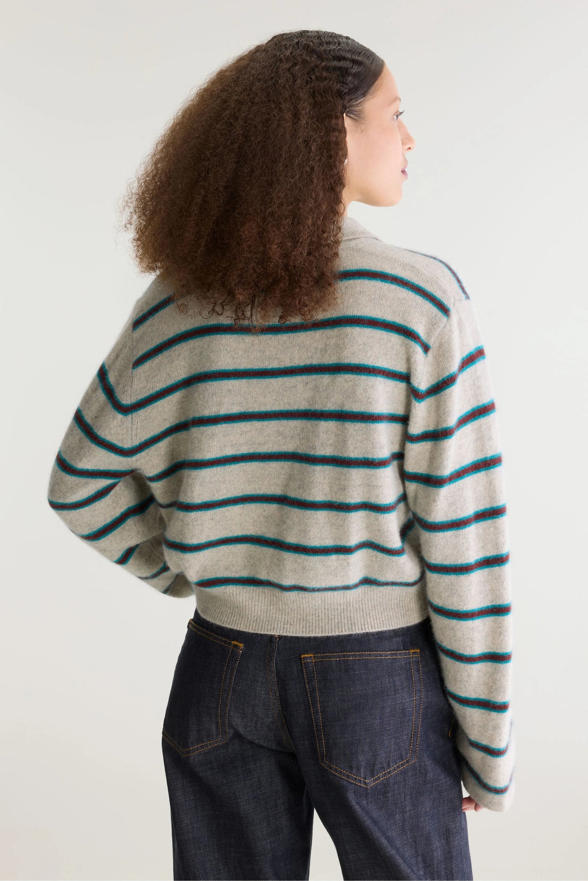 BELLEROSE-187 DUSSYR K1791S-STRIPE F_03.jpg