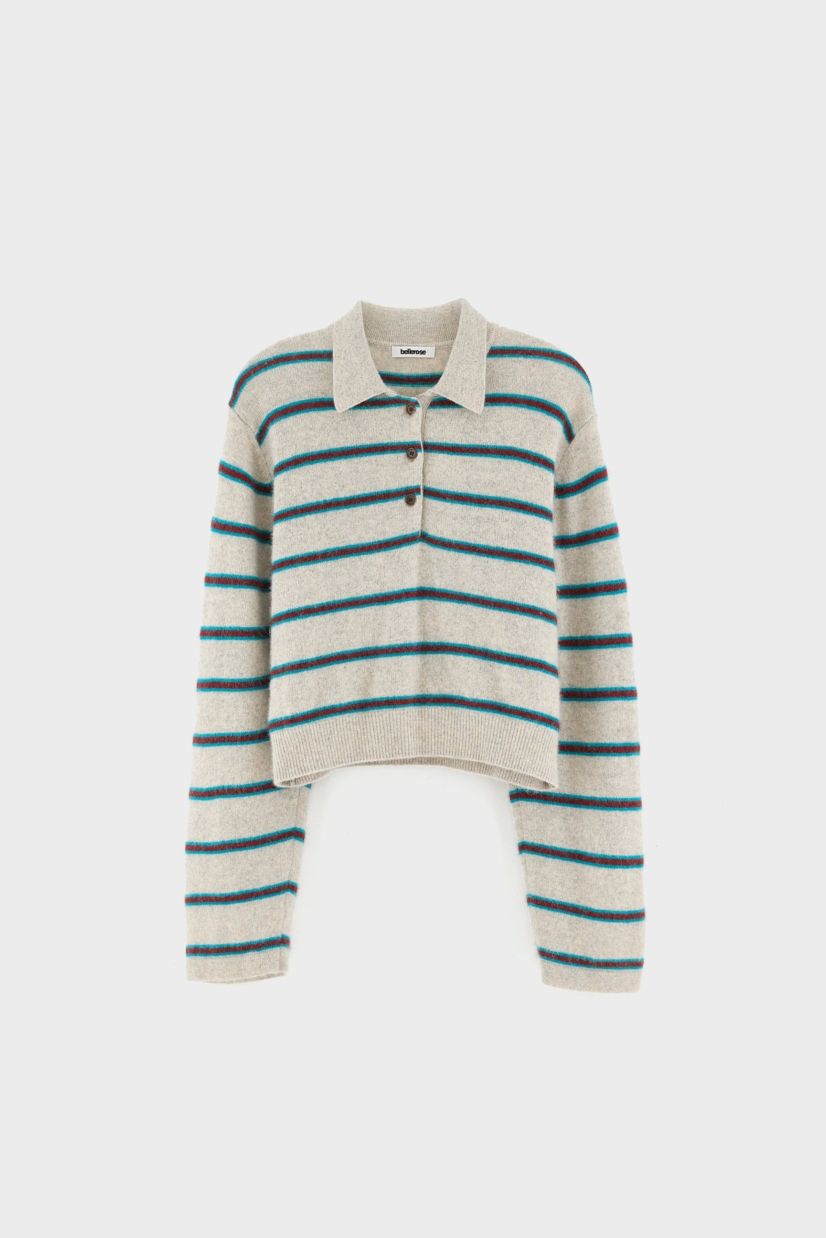 BELLEROSE-187 DUSSYR K1791S-STRIPE F_06.jpg