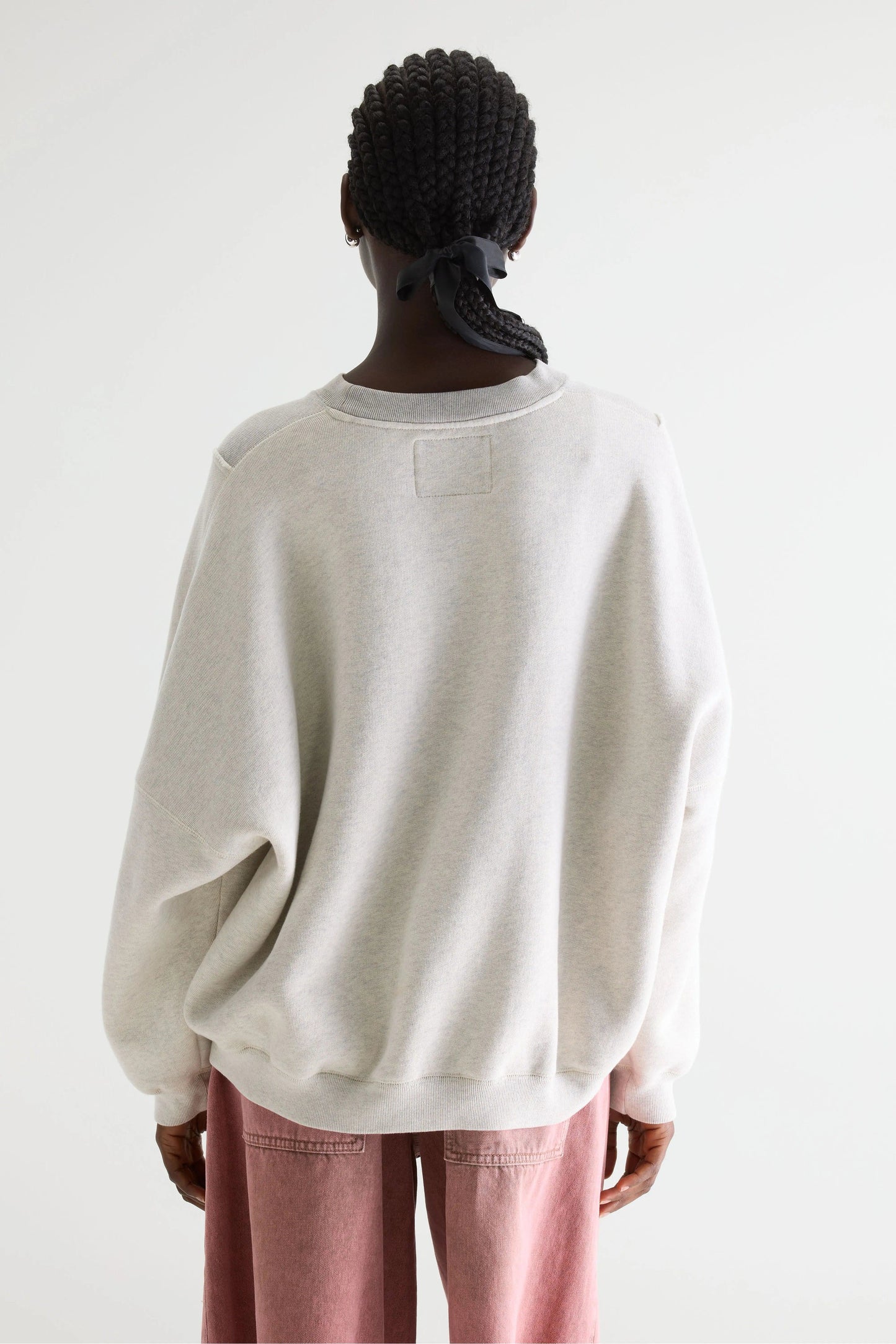 Sweatshirt Flipa T1465 Combo-A