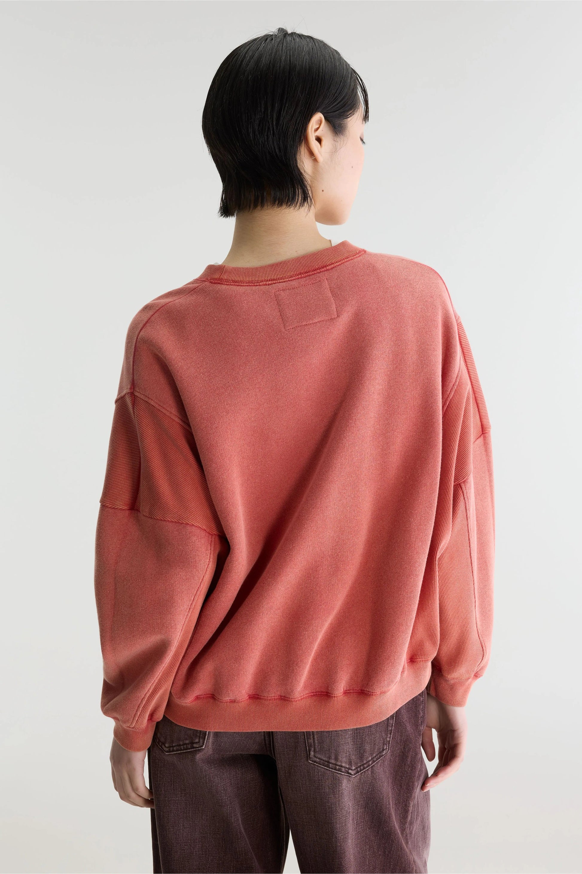 BELLEROSE-187 FLIPOS T1842-ECARLATE_03.jpg