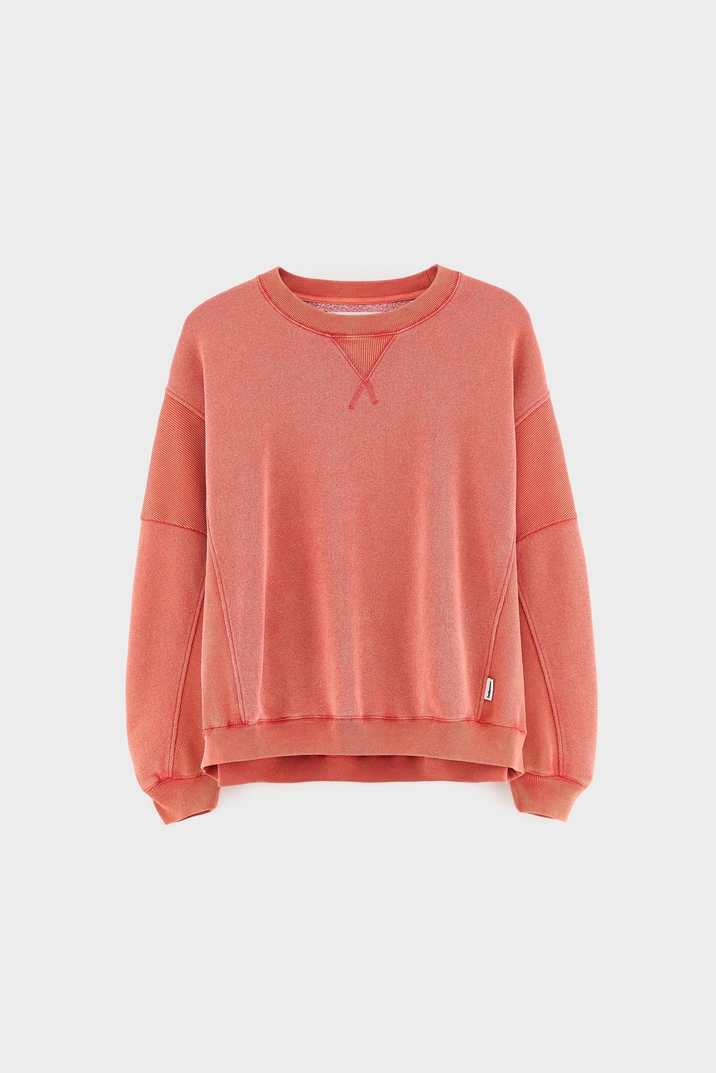 BELLEROSE-187 FLIPOS T1842-ECARLATE_06.jpg