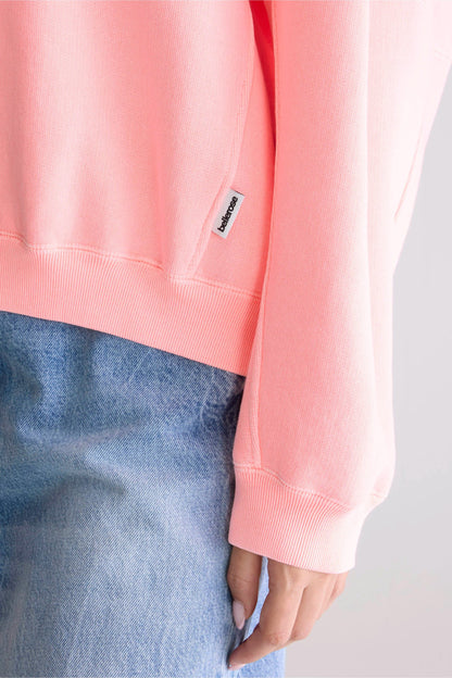 Sweatshirt Flips52 T1510 Flash-Wash