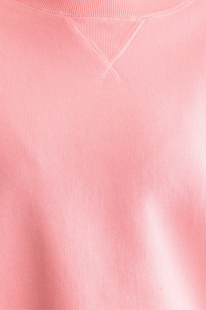 Sweatshirt Flips52 T1510 Flash-Wash