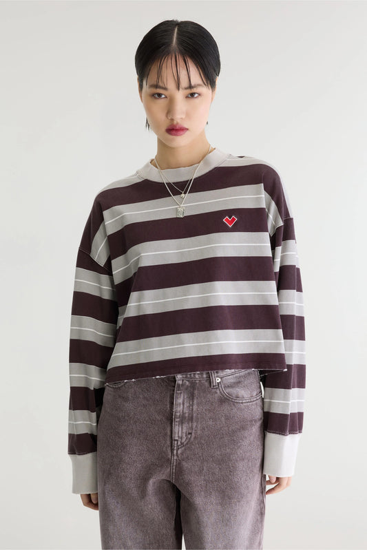 BELLEROSE-187 FRANTO62 T1817S-STRIPE A_01.jpg