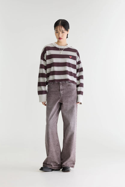 BELLEROSE-187 FRANTO62 T1817S-STRIPE A_02.jpg