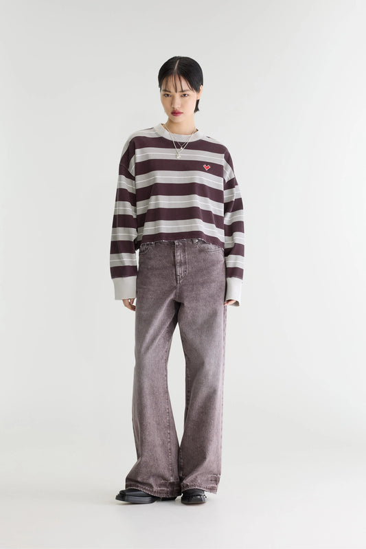 BELLEROSE-187 FRANTO62 T1817S-STRIPE A_02.jpg