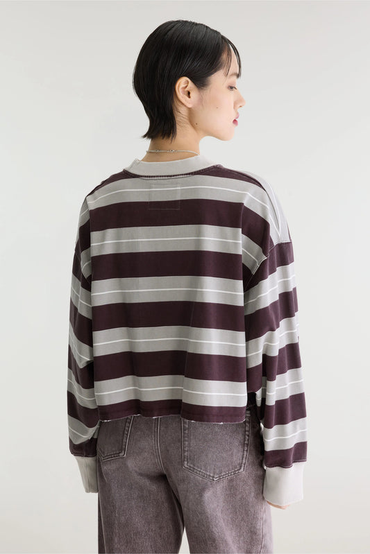 BELLEROSE-187 FRANTO62 T1817S-STRIPE A_03.jpg