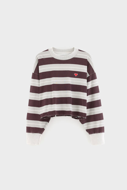 BELLEROSE-187 FRANTO62 T1817S-STRIPE A_06.jpg