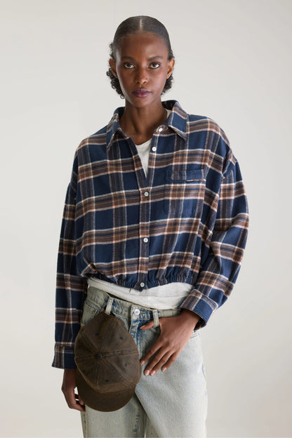BELLEROSE-187 GEMMA62 C1023-CHECK P_01.jpg