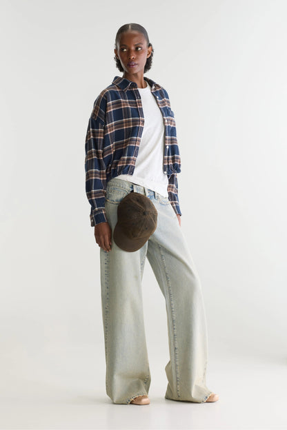 BELLEROSE-187 GEMMA62 C1023-CHECK P_02.jpg